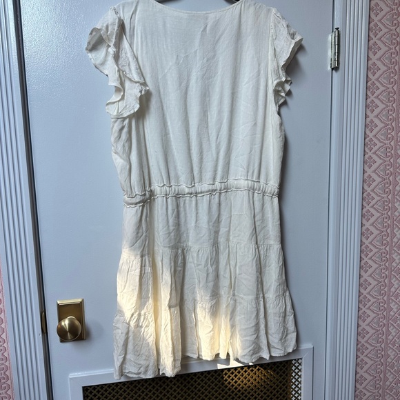Paige Rosalee Dress XL - Picture 3 of 3